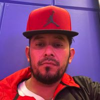 elchapinoficial1234