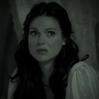 original sound - editingouat