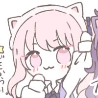 kasume_qu