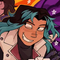 original sound - leonorth_