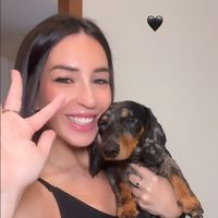angiegii_
