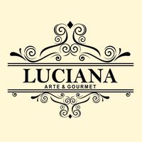 lucianaproducciondeevent