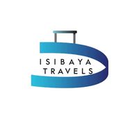isibaya.travel3