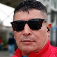 johnivanmoreno3