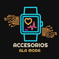 accesoriosymas8