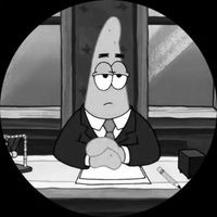 smartincomedaily24_7