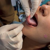jj_piercing