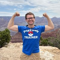 garythepokemontrainer