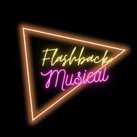 flashbackmusical