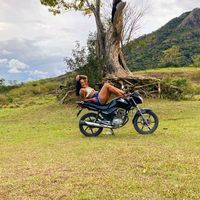 tamiresdasilva032