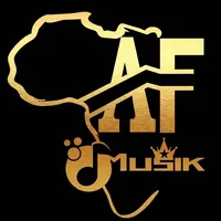 original sound - anwfeymusik