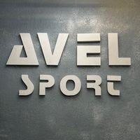 avelsport