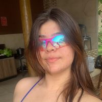 gis3ly0