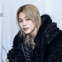 original sound - xyjmkook