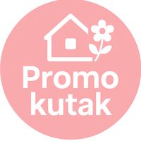 promo.kutak