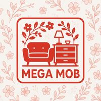 _furniture_mm