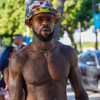 Hey pretty Follow Godbodycash If You use this