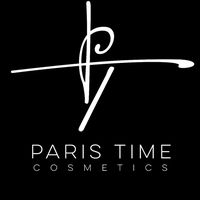 paris_timee