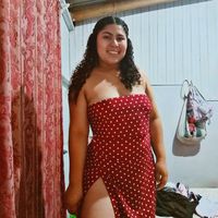 katyg.rant