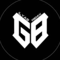 b_2kl
