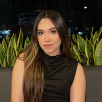 alennita