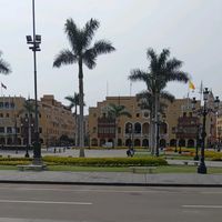 cielogrix582