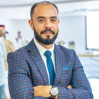 mohamedforgani