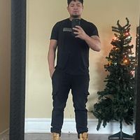 josue.lorenzo54