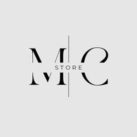 mc_store5