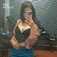lamonita253