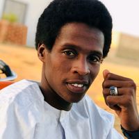 الصوت الأصلي