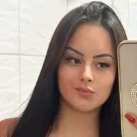 user6576111298558elisete