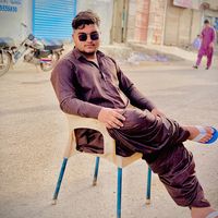 wahid__khan7