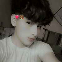 jhonander85