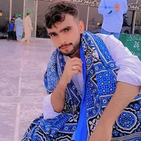 original sound - mrdil411