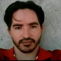 original sound - joscastro33