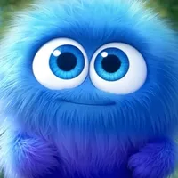 original sound - calmlings