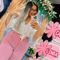 cristiane.mendona16