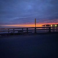 controversialcreations