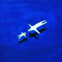 оригинальный звук