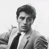 original sound - fluevmor