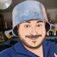 gordinhopaneleiro