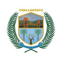 challuayacu