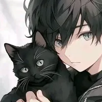 original sound - y_z_yy