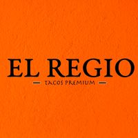 elregiotacos10