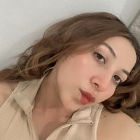 ivannasanchez37