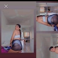 nayelilopez042