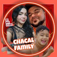 chacalfamily