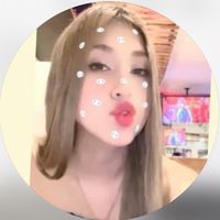 renatorossinifanpage