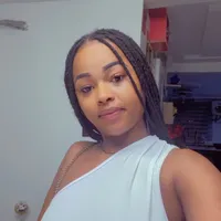 original sound - afiafares